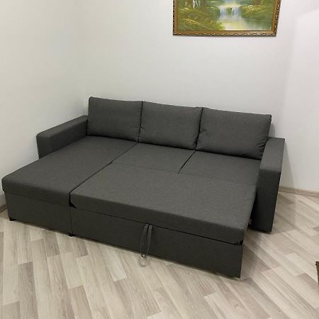 Apartment/Квартира/Apartament Кишинев Екстериор снимка