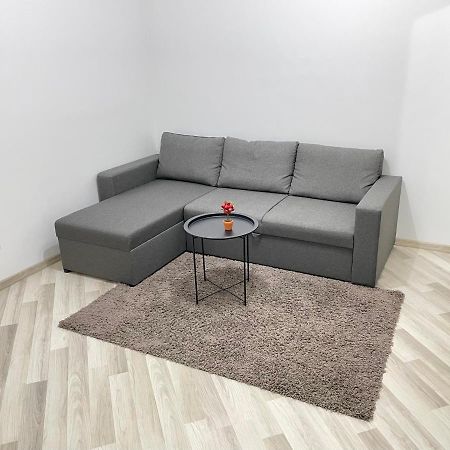 Apartment/Квартира/Apartament Кишинев Екстериор снимка