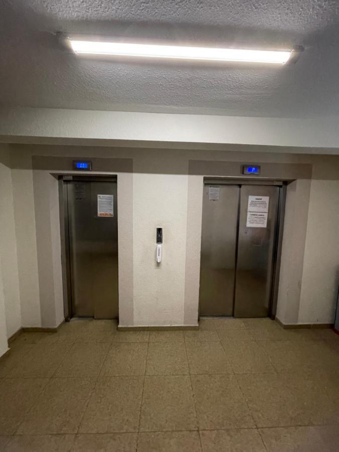 Apartment/Квартира/Apartament Кишинев Екстериор снимка
