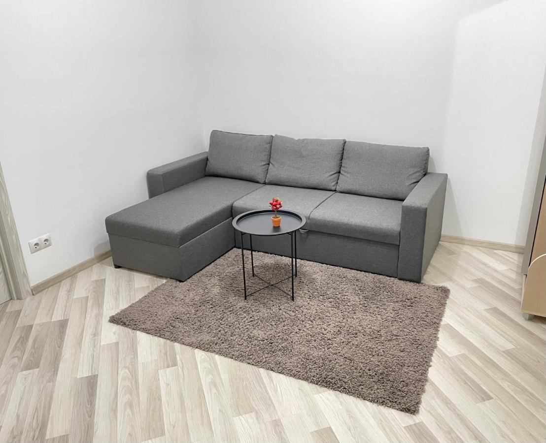 Apartment/Квартира/Apartament Кишинев Екстериор снимка