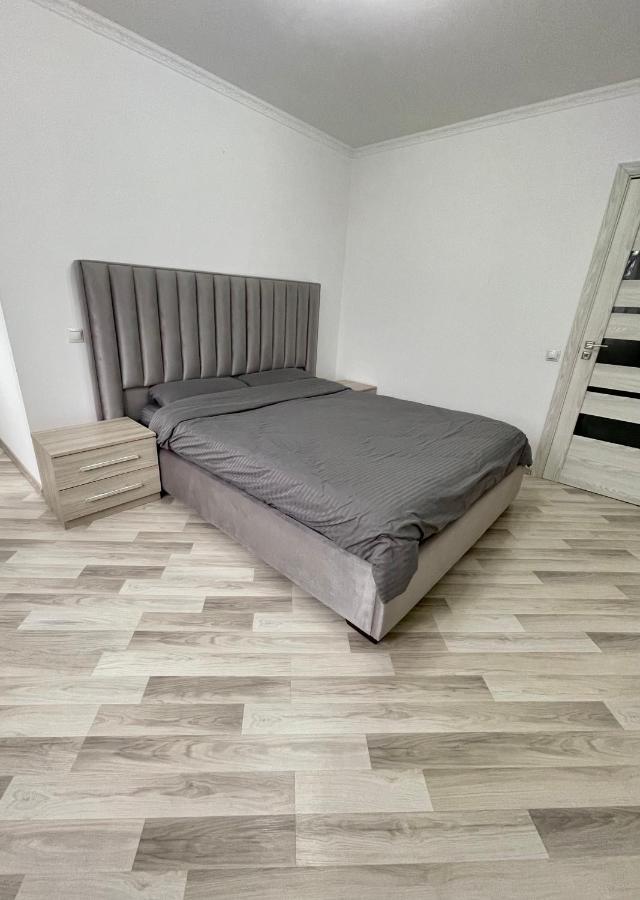 Apartment/Квартира/Apartament Кишинев Екстериор снимка