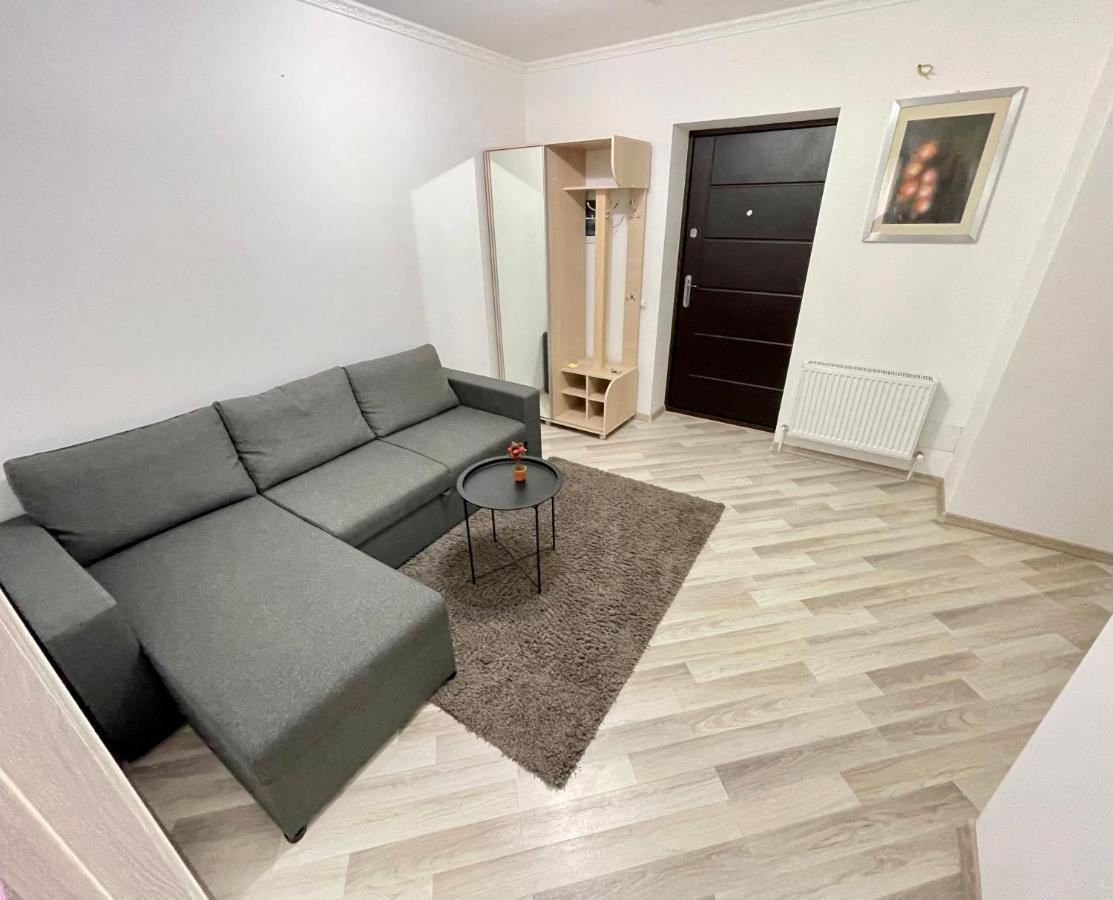 Apartment/Квартира/Apartament Кишинев Екстериор снимка
